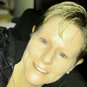 Meet your Posher, Tanya